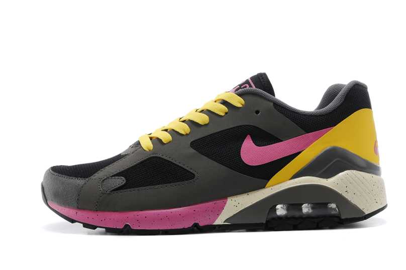 air max 180 chaussure en stock cru nike air max homme la depollution